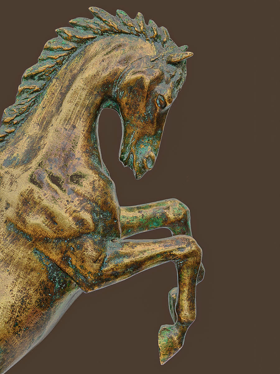 icon relief