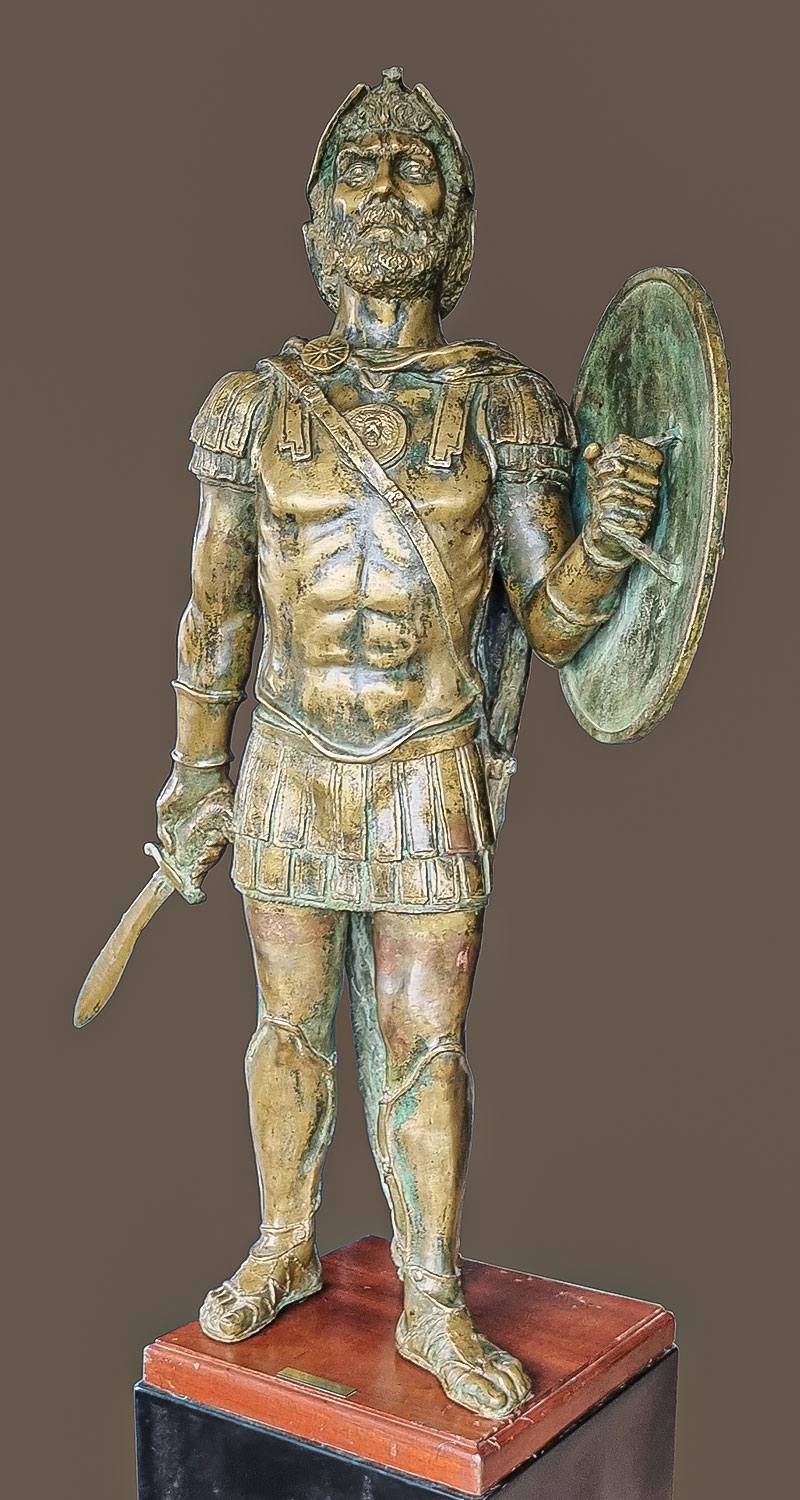 icon relief