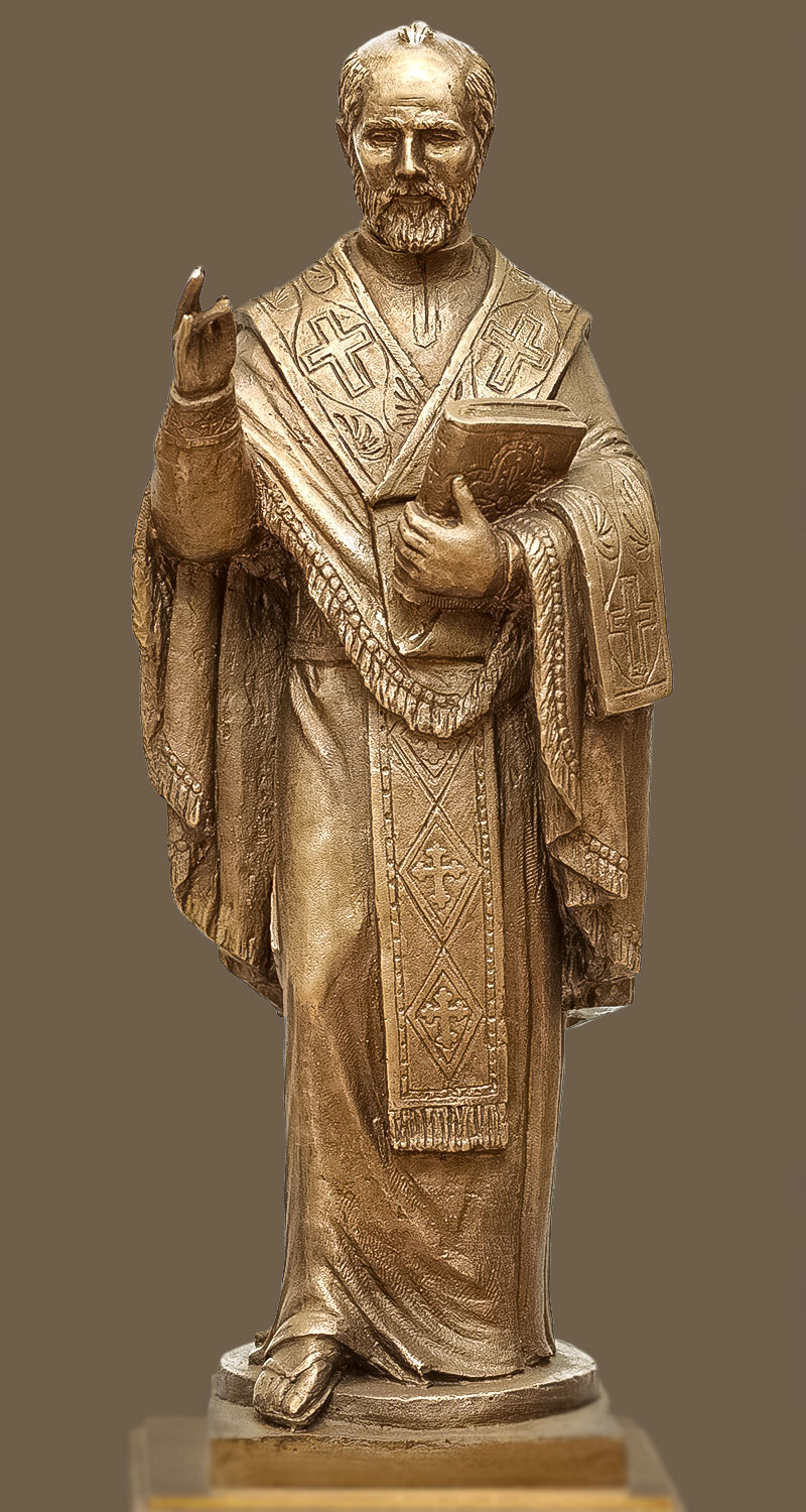icon relief