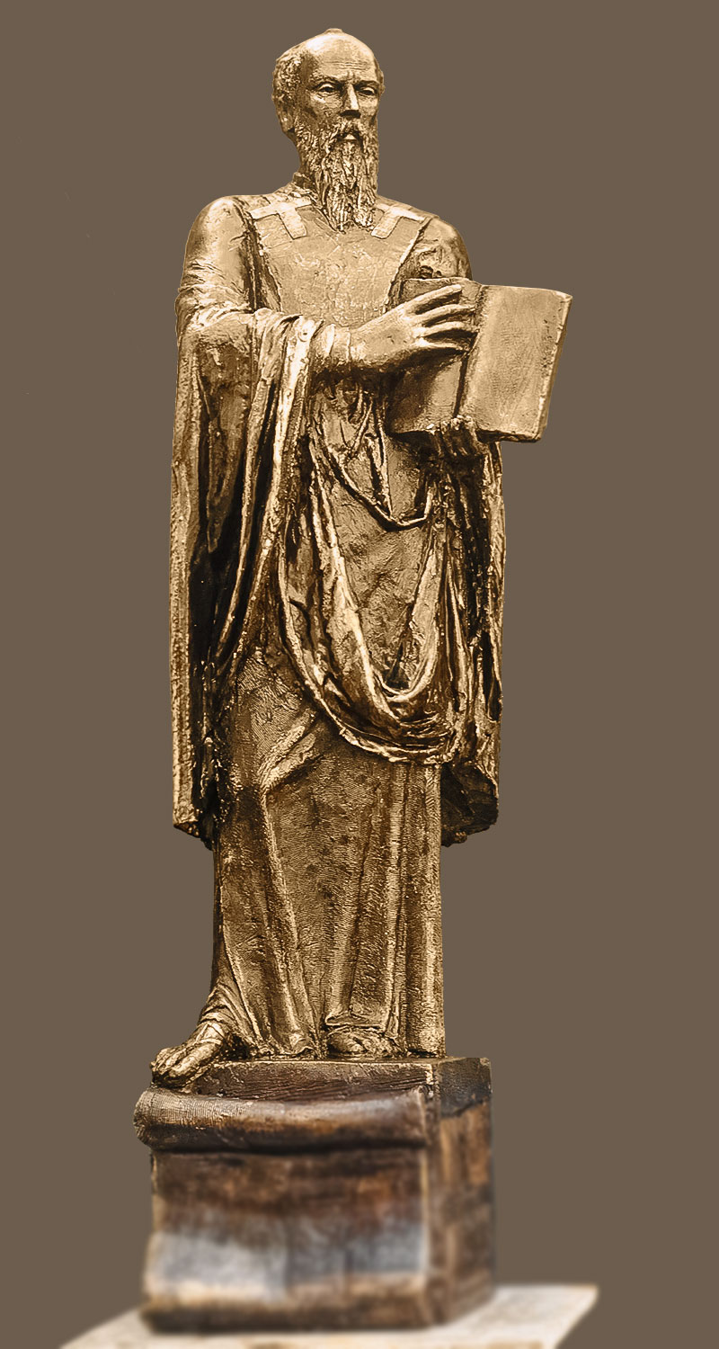 icon relief