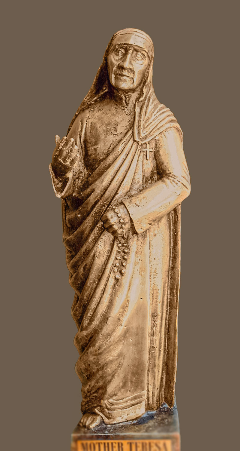 icon relief