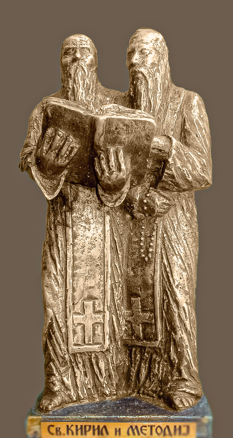 icon relief