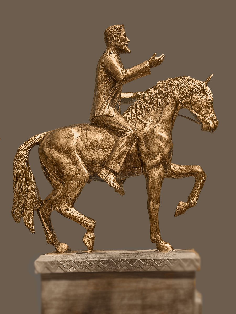 icon relief