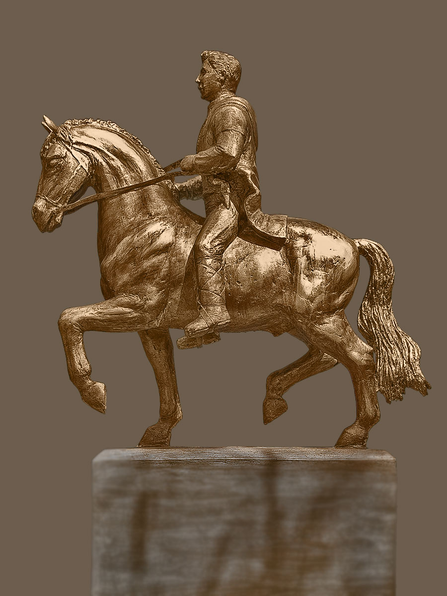 icon relief