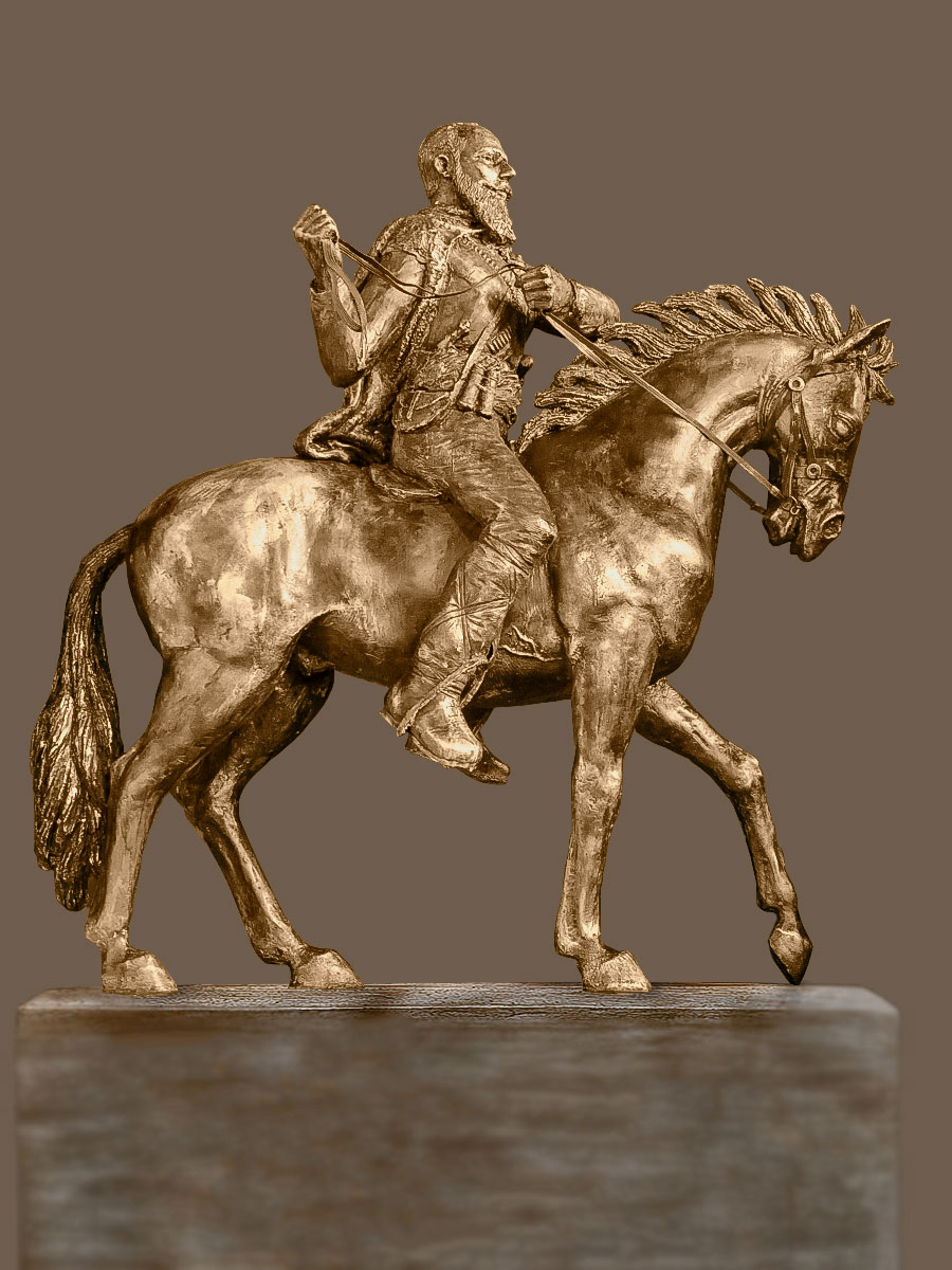 icon relief