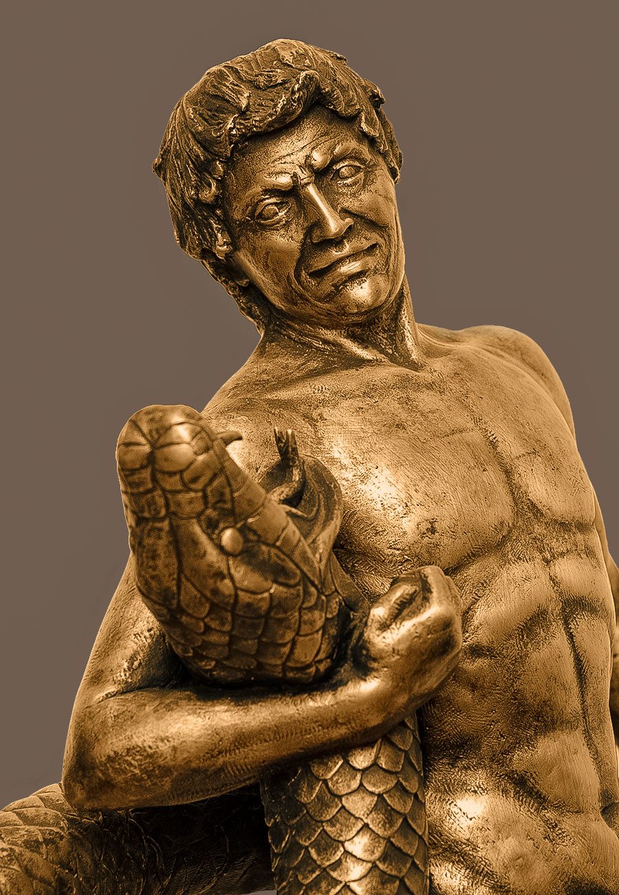 icon relief