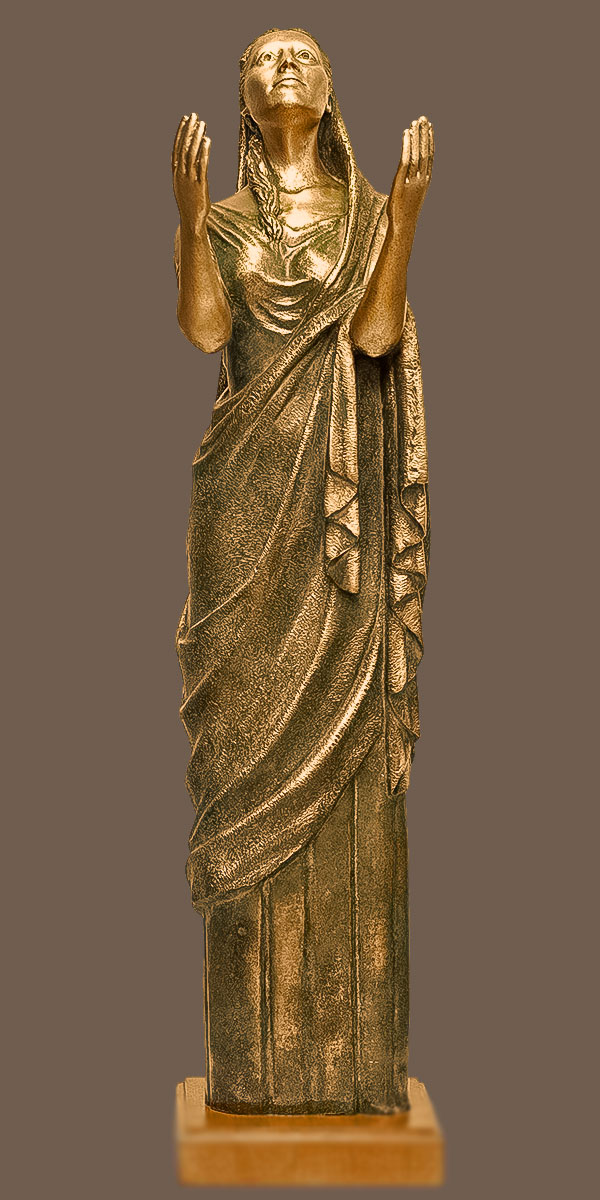 icon relief