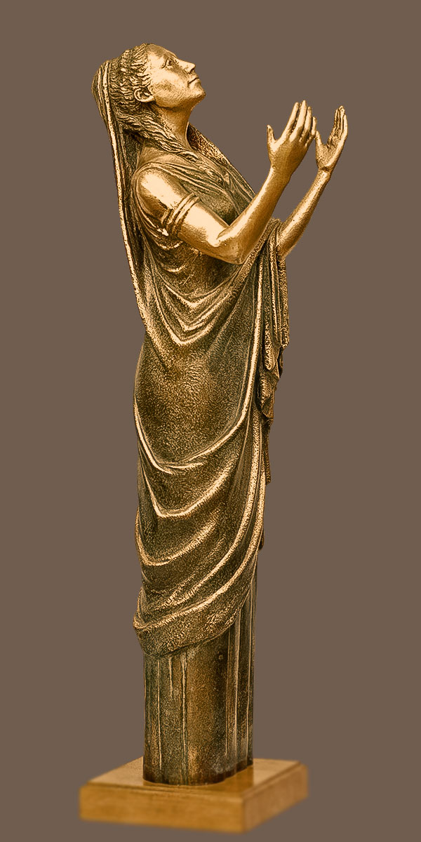 icon relief