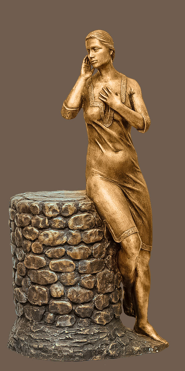 icon relief