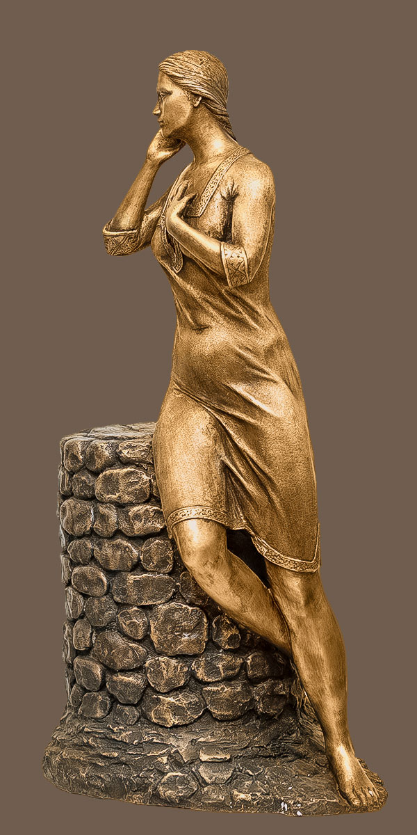 icon relief