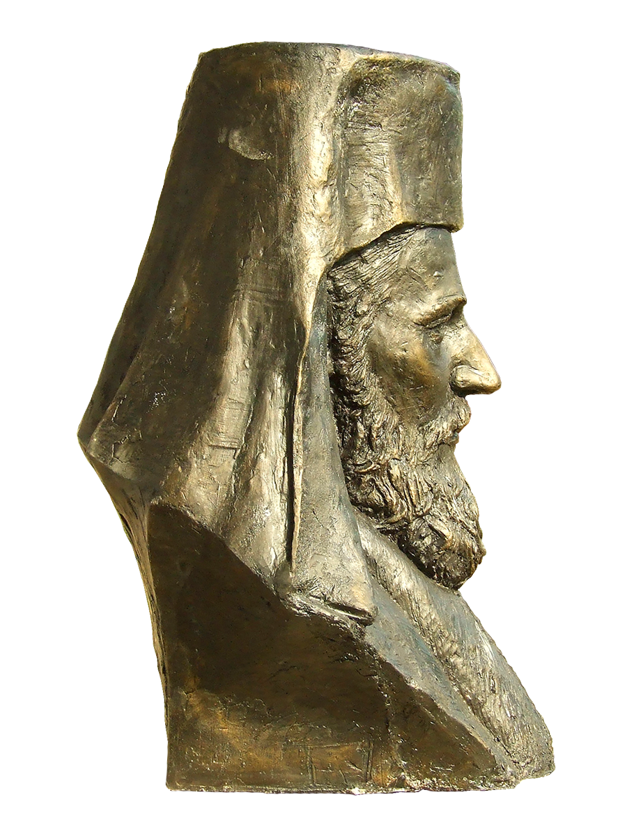 icon relief