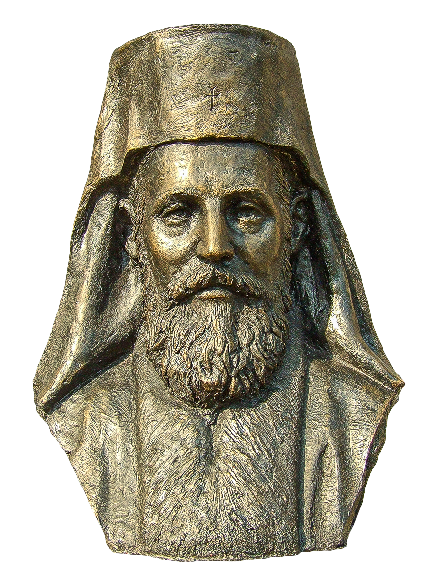 icon relief